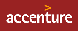 Accenture