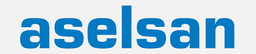 Aselsan