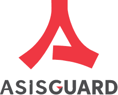 Asis Guard