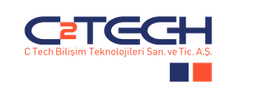 C2 Tech