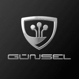 Günsel