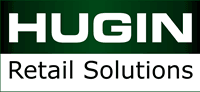 Hugin