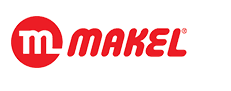 Makel