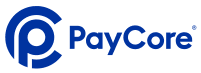PayCore