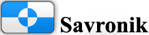 Savronik
