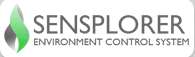 Sensplorer