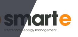 Smarte