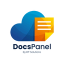 DocsPanel