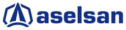Aselsan